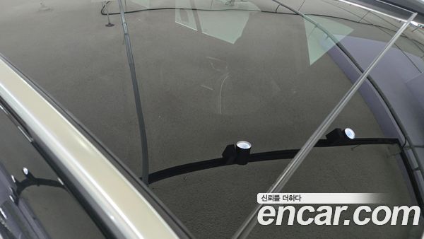 Mercedes-Benz EQE 2026, фото 14