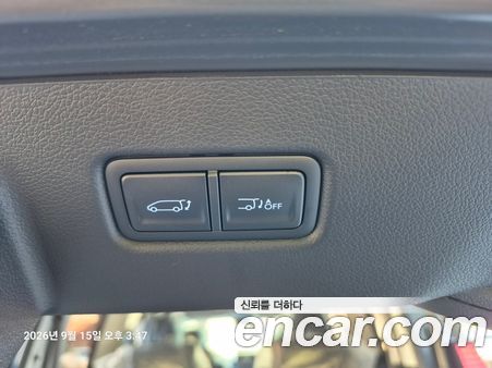 Hyundai Staria 2025, фото 20