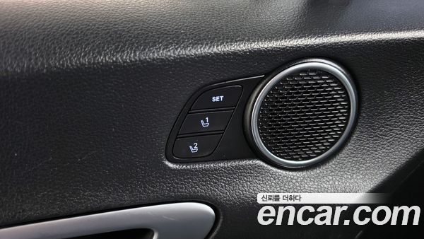 Hyundai Sonata 2024, фото 31