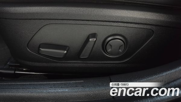 Hyundai Sonata 2024, фото 32