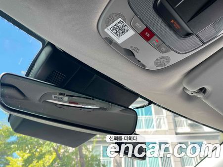 Kia Sportage 2023, фото 17