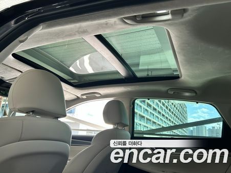 Hyundai Grandeur 2023, фото 14