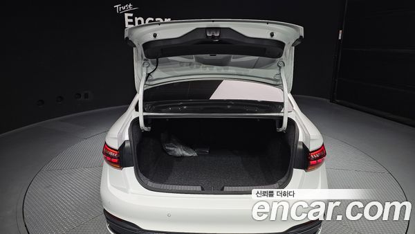 Volkswagen Jetta 2024, фото 26