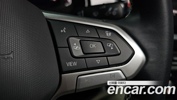 Volkswagen Jetta 2024, фото 31