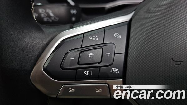 Volkswagen Jetta 2024, фото 32