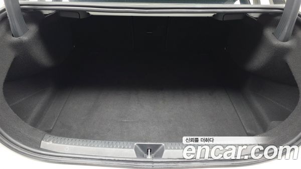 Mercedes-Benz A-Class 2020, фото 26