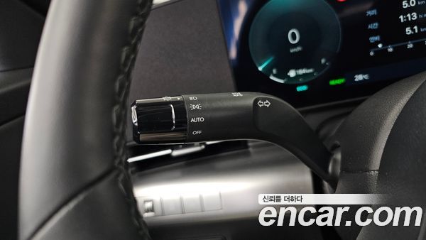 Hyundai Kona 2026, фото 29