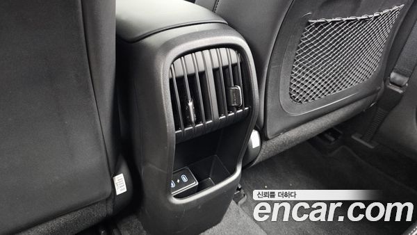 Hyundai Kona 2026, фото 32