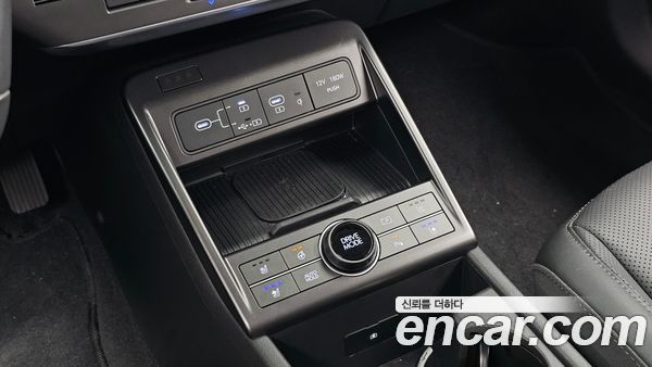 Hyundai Kona 2026, фото 35