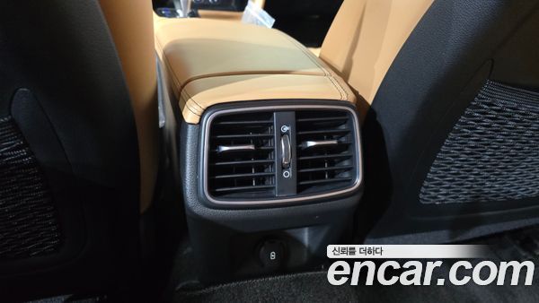Genesis G70 2023, фото 29
