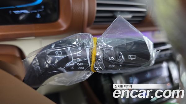 Hyundai Casper 2027, фото 29