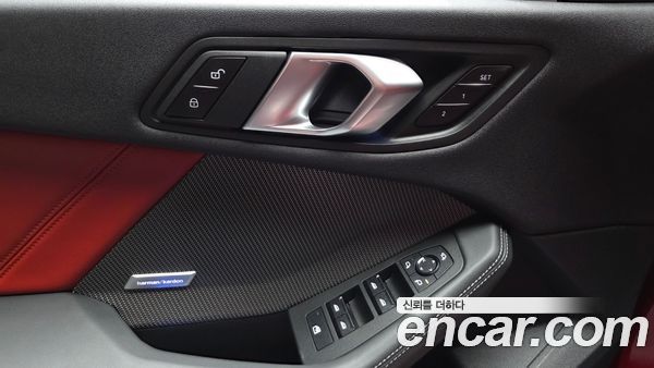 BMW 2 Series 2025, фото 30