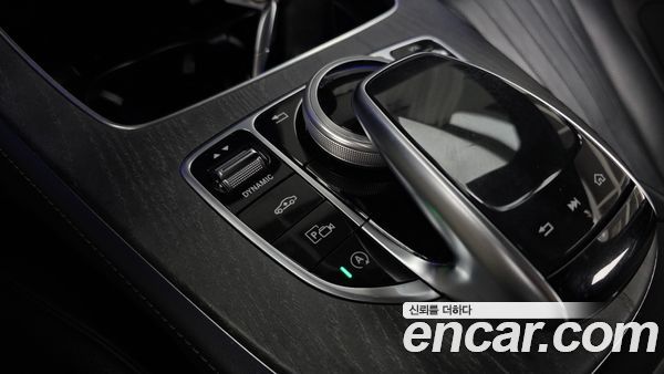 Mercedes-Benz CLS 2020, фото 31