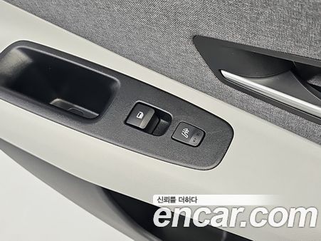 Hyundai Elantra 2021, фото 14