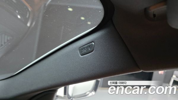 BMW 5 Series 2021, фото 29