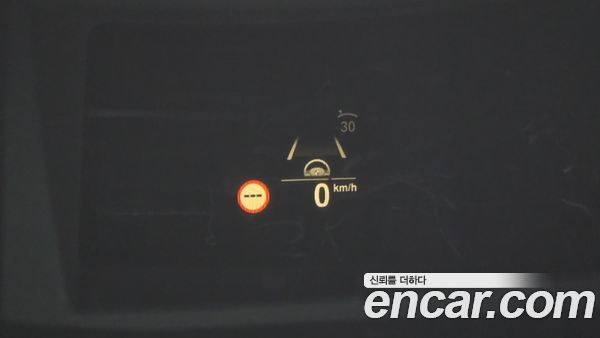 BMW 5 Series 2021, фото 32