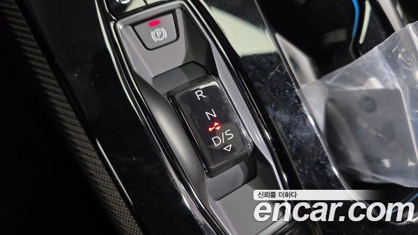 Audi A5 2025, фото 12