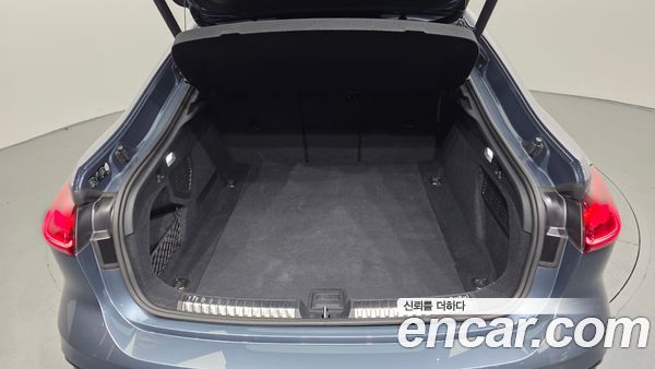 Audi A5 2025, фото 26