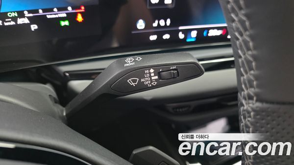 Audi A5 2025, фото 30