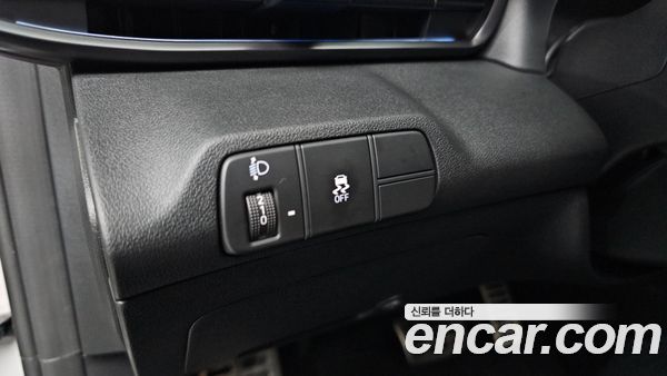 Hyundai Elantra 2026, фото 25