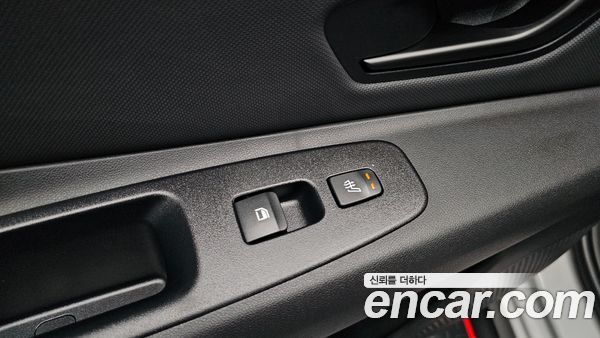 Hyundai Elantra 2026, фото 28