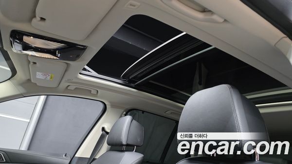 BMW X5 2021, фото 29
