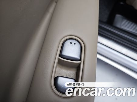 Hyundai IONIQ 5 2025, фото 13