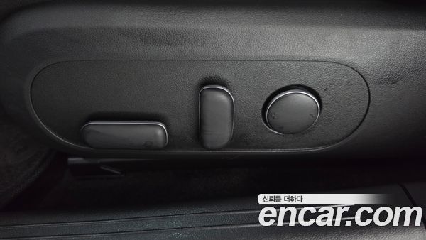 Hyundai IONIQ 6 2025, фото 31
