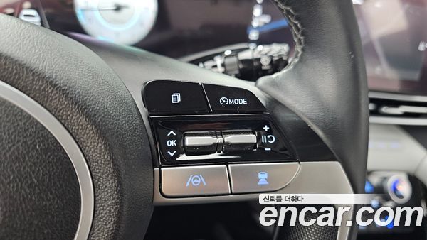 Hyundai Elantra 2022, фото 26
