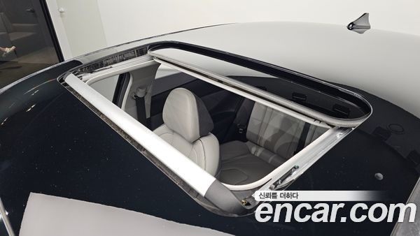 Hyundai Elantra 2022, фото 30