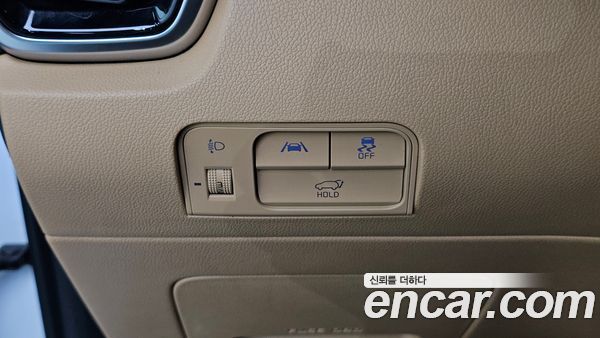 Kia Sorento 2023, фото 26