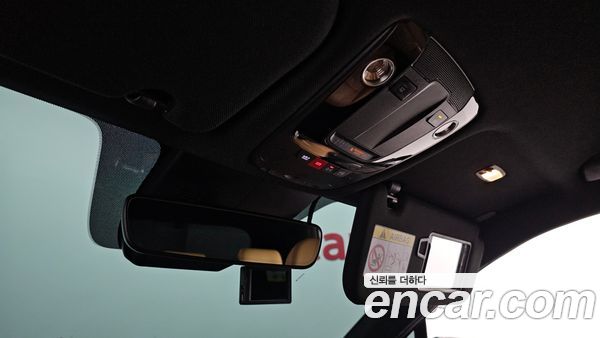 Kia Sorento 2023, фото 35