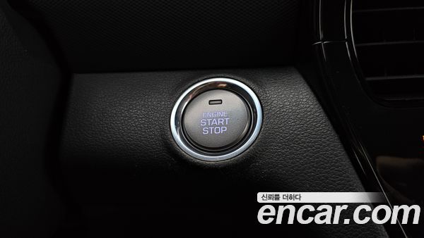 Hyundai IONIQ 2020, фото 20