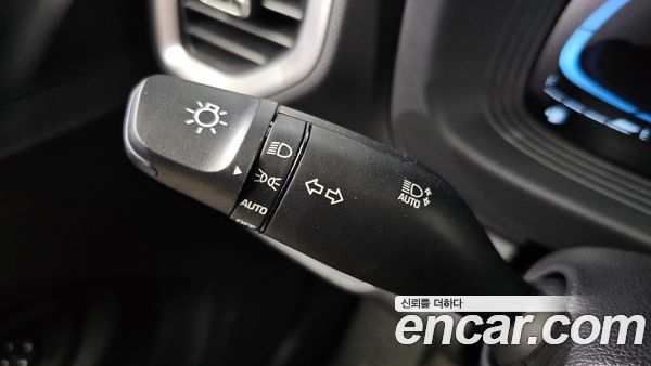 Hyundai Venue 2024, фото 24