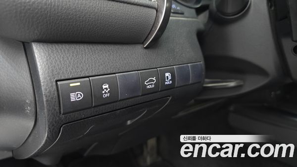 Toyota Camry 2020, фото 26
