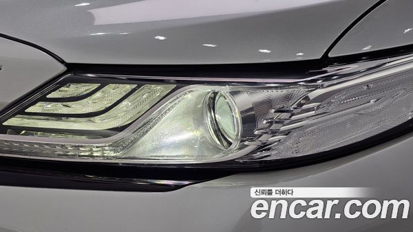 Toyota Camry 2020, фото 8