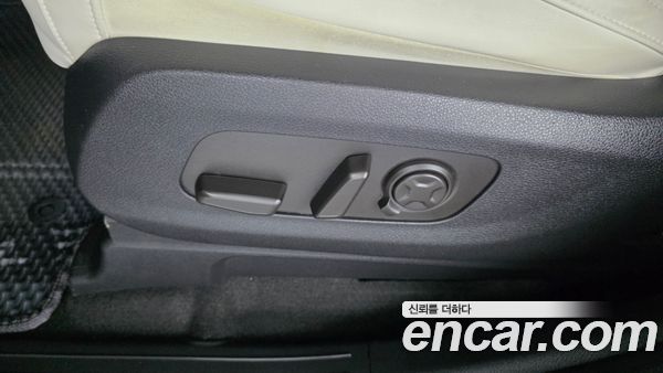 Kia Carnival 2025, фото 29