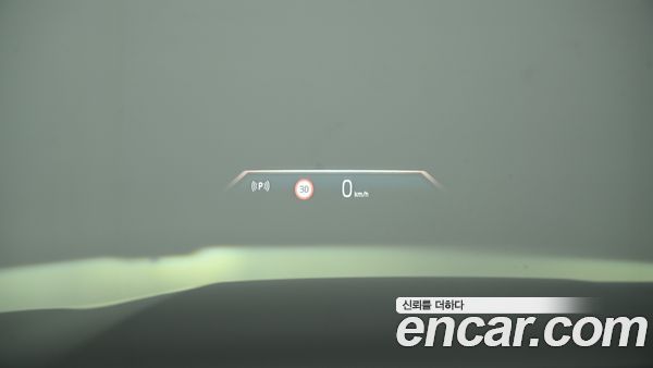 BMW i5 2026, фото 18