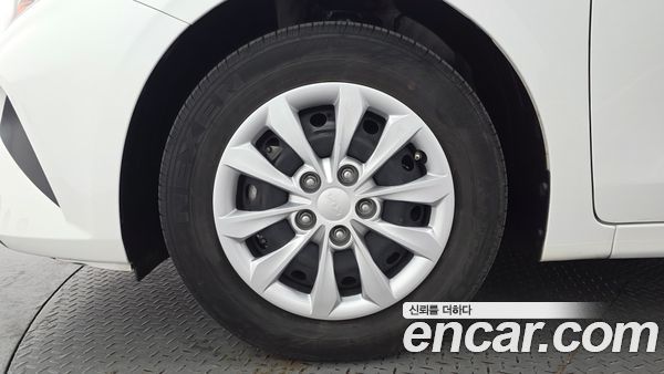 Kia K3 2022, фото 5