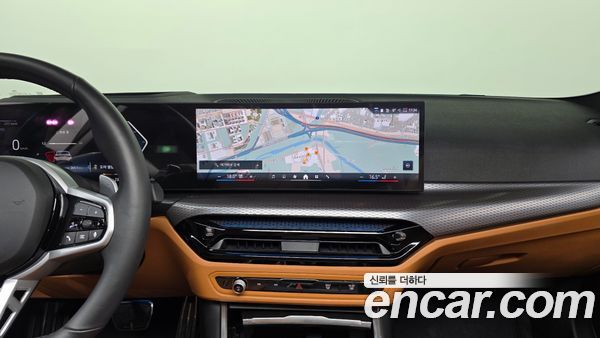 BMW 3 Series 2026, фото 20