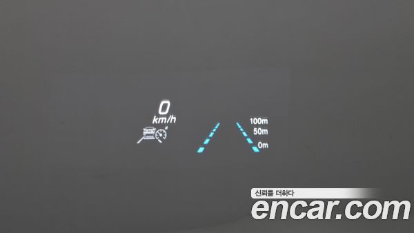 Mercedes-Benz E-Class 2021, фото 32