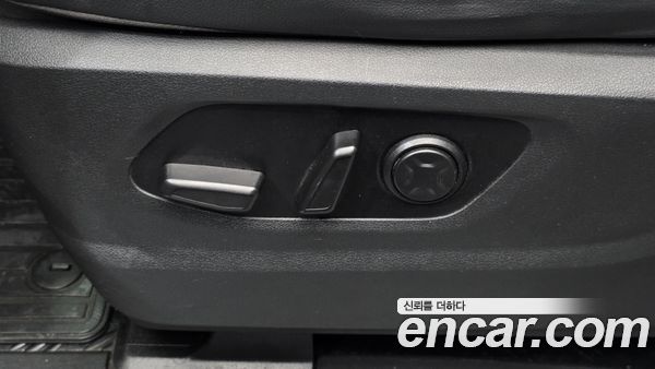 Hyundai Staria 2022, фото 32