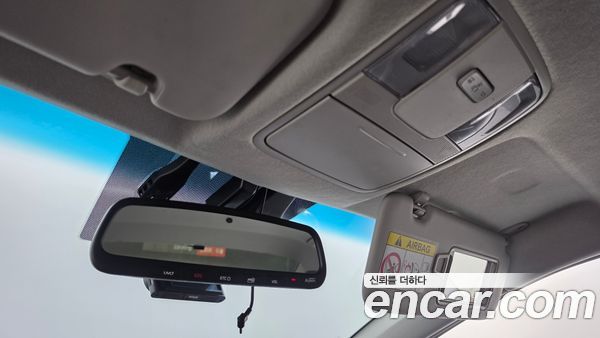 Kia K3 2022, фото 26