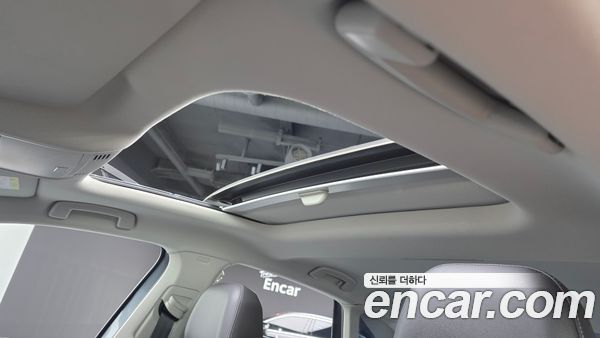 Volkswagen Jetta 2021, фото 23