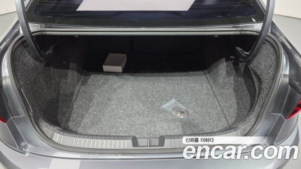 Volkswagen Jetta 2021, фото 24