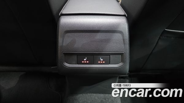 Volkswagen Jetta 2021, фото 25