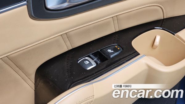 Kia Sorento 2021, фото 29