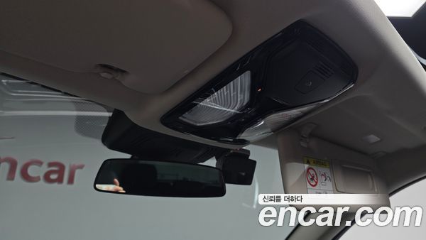 BMW X5 2023, фото 30