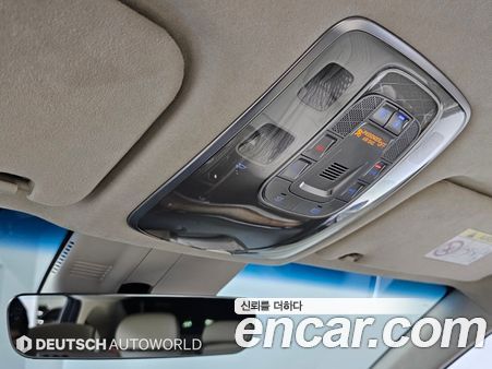Genesis G80 2022, фото 18