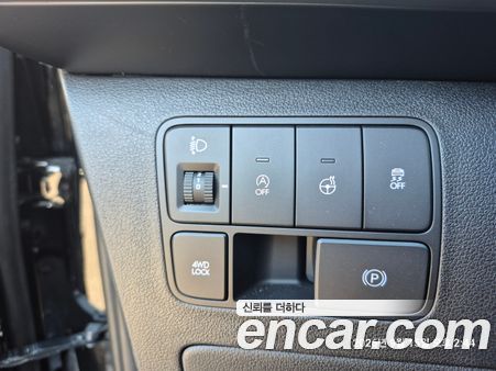 Hyundai Staria 2025, фото 14
